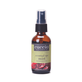 Cuccio Naturalé Scentual Spa Mist - Pomegranate & Fig